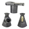 thumbnail image 1 of Airtex 4R1175 Distributor Rotor, 1 of 1