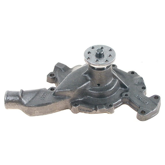 Airtex 5003 Engine Water Pump