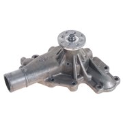 Airtex 5008 Engine Water Pump