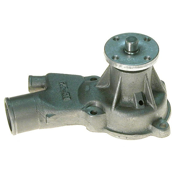 Airtex 5022 Engine Water Pump