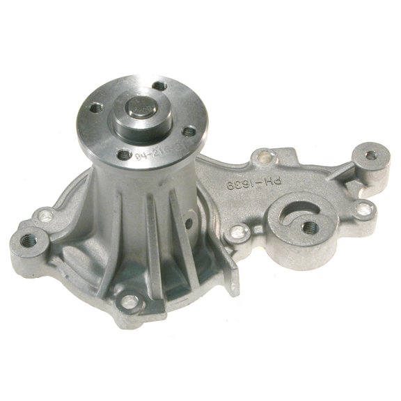Airtex 5029 Engine Water Pump