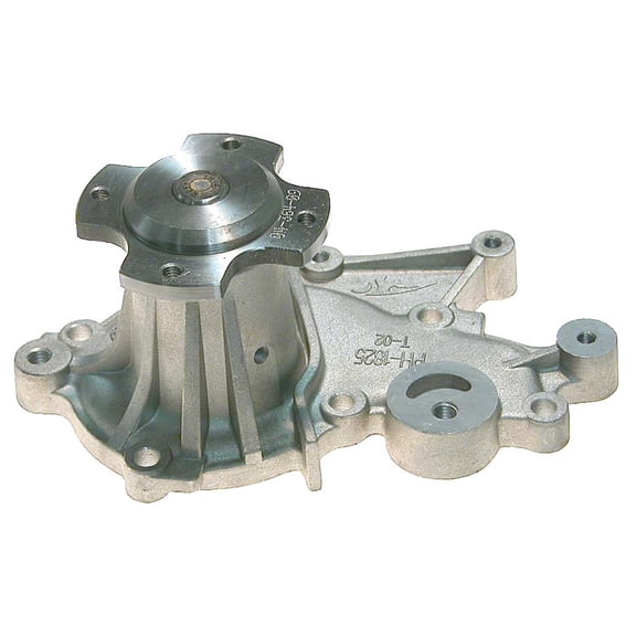 Airtex 5058 Engine Water Pump