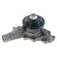 thumbnail image 1 of Airtex 5086 Engine Water Pump, 1 of 3