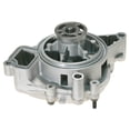 thumbnail image 1 of Airtex 5092 Engine Water Pump, 1 of 3