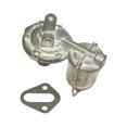 thumbnail image 1 of Airtex 578 Mechanical Fuel Pump for 6441046 68462 M826 SP1225MP Air Delivery Pumps, 1 of 1