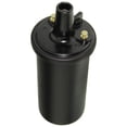 thumbnail image 1 of Airtex 5C1023 Ignition Coil, 1 of 1