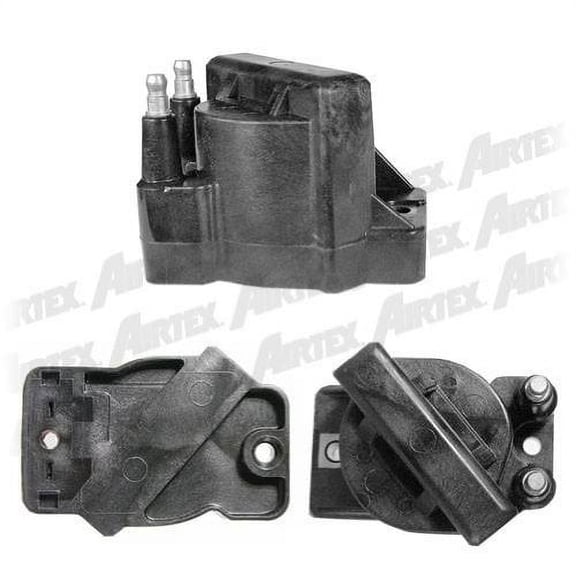 Airtex 5C1058 Ignition Coil