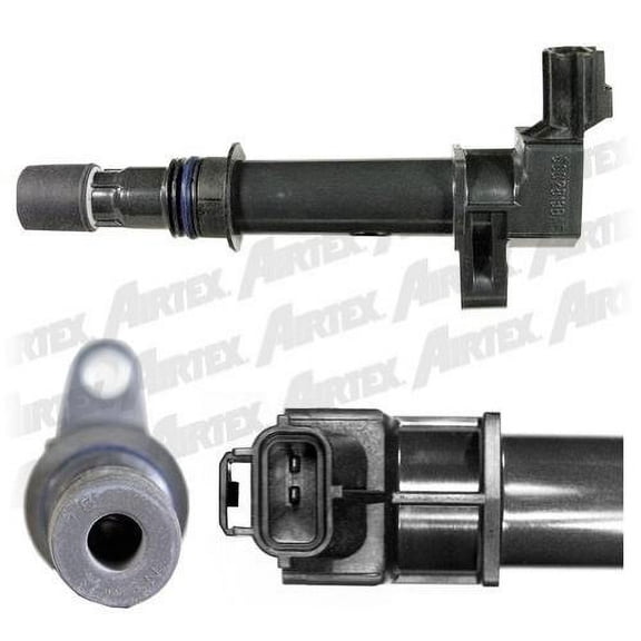 Airtex 5C1114 Ignition Coil