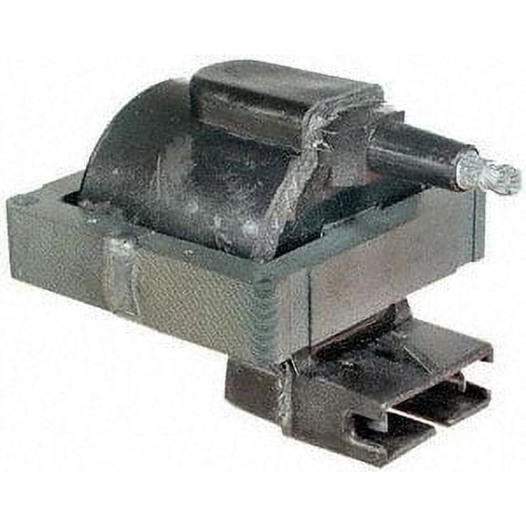 Airtex 5C1116 Ignition Coil