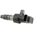 thumbnail image 1 of Airtex 5C1399 Ignition Coil, 1 of 1