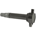 thumbnail image 1 of Airtex 5C1565 Ignition Coil, 1 of 3