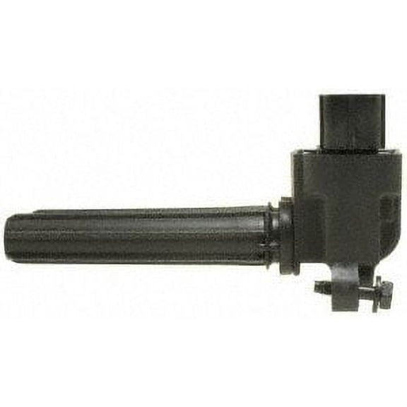 Airtex 5C1569 Ignition Coil
