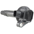thumbnail image 1 of Airtex 5C1652 Ignition Coil, 1 of 3