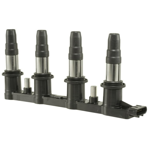 Airtex 5C1703 Ignition Coil