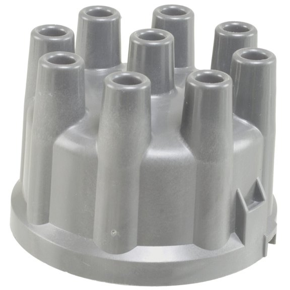 Airtex 5D1023A Distributor Cap