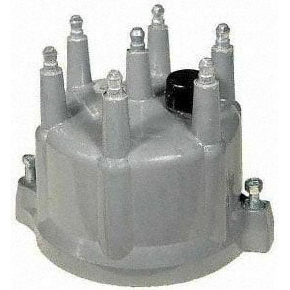 Airtex 5D1137 Distributor Cap