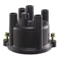 thumbnail image 1 of Airtex 5D1295 Distributor Cap, 1 of 1