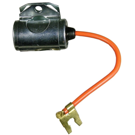 Airtex 5H1018 Ignition Condenser