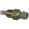 thumbnail image 1 of Airtex 5S1007 Air Charge Temperature Sensor, 1 of 1