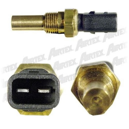 Airtex 5S1035 Coolant Temperature Sensor