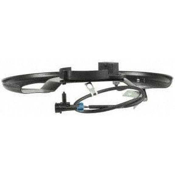 Airtex 5S10594 Front Wheel Anti-Lock Brake System Sensor