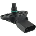 thumbnail image 1 of Airtex 5S11760 Manifold Absolute Pressure Sensor, 1 of 1