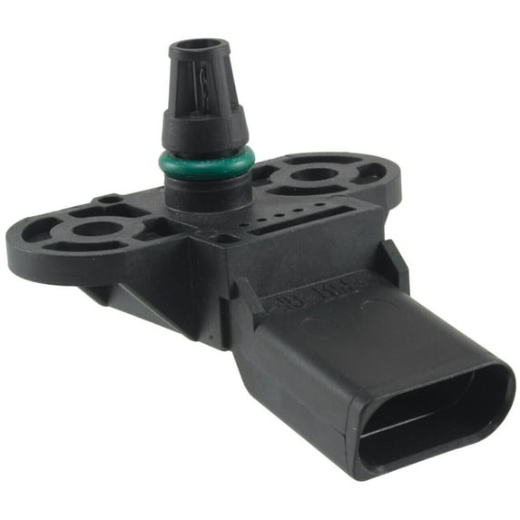 Airtex 5S11760 Manifold Absolute Pressure Sensor