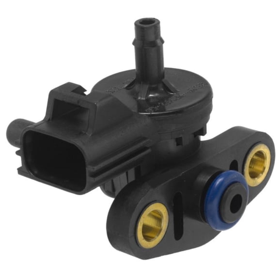 Airtex 5S12391 Fuel Injection Pressure Sensor