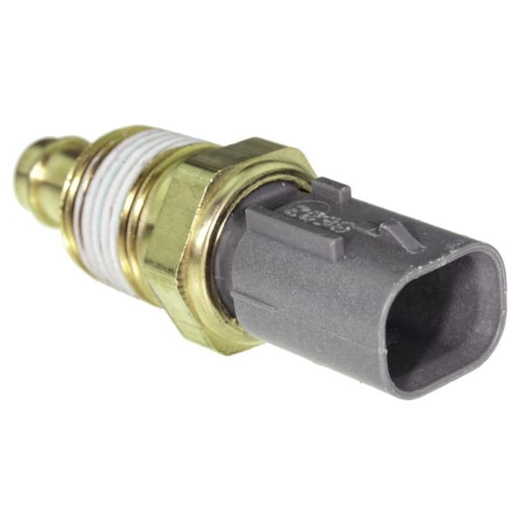 Airtex 5S12397 Engine Coolant Temperature Sensor