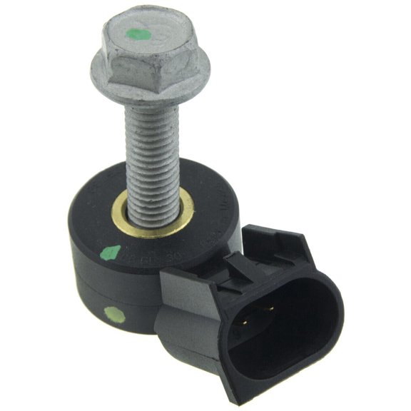 Airtex 5S12507 Ignition Knock (Detonation) Sensor