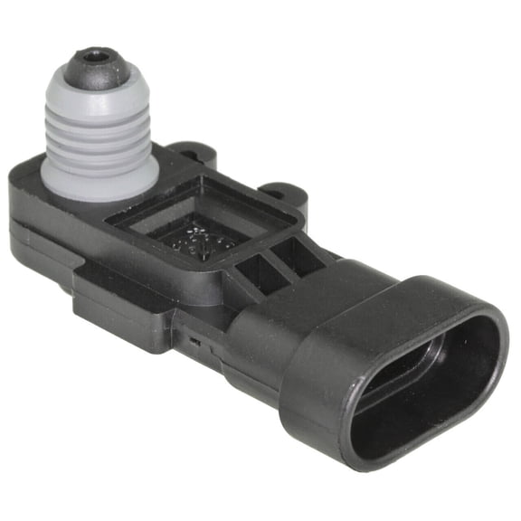 Airtex 5S13418 Fuel Tank Pressure Sensor