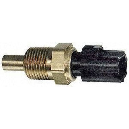 Airtex 5S1500 Coolant Temperature Sensor