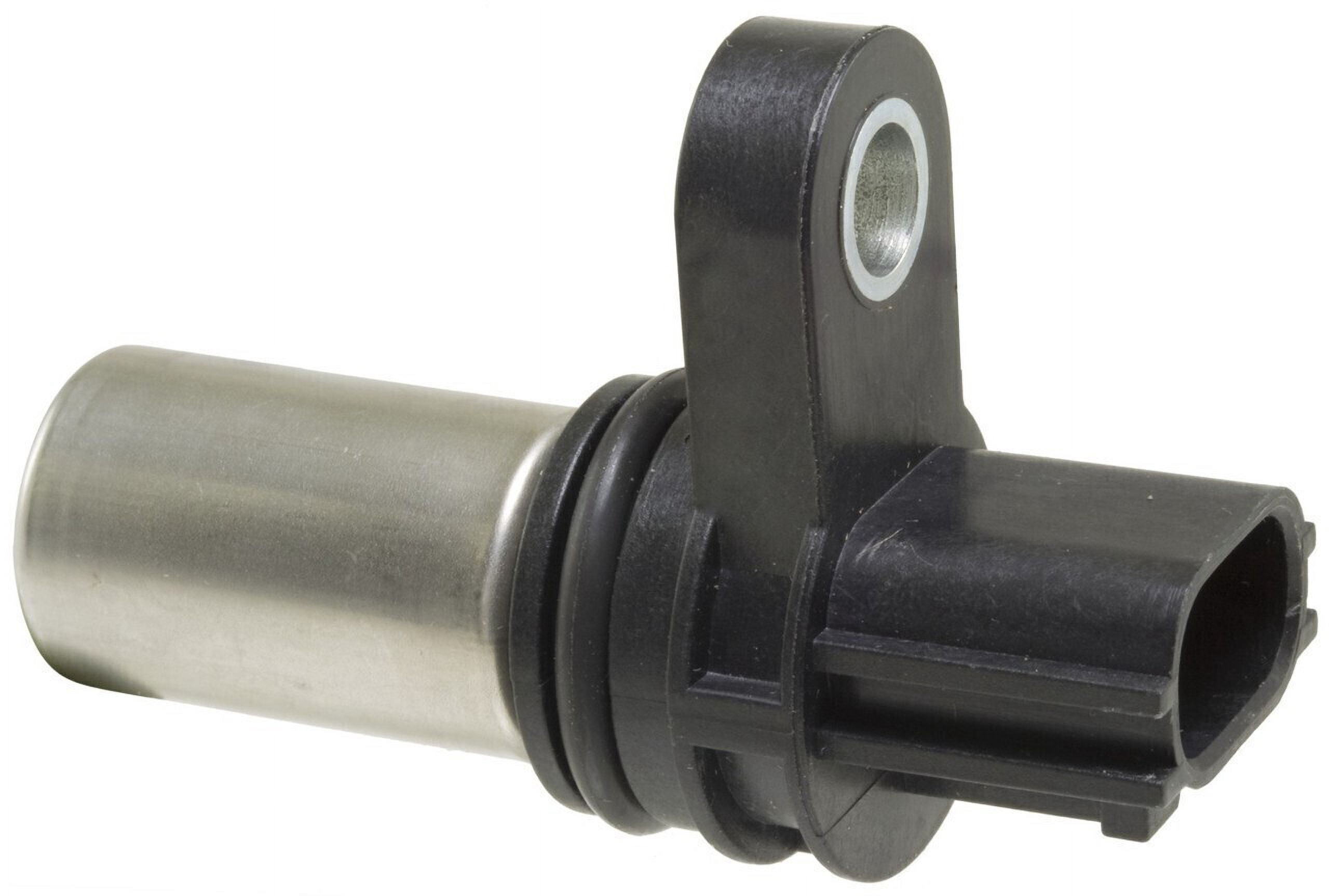 Airtex 5S1928 Engine Crankshaft Position Sensor - Walmart.com