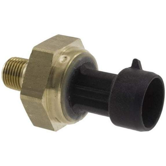 Airtex 5S2056 EGR Pressure Sensor
