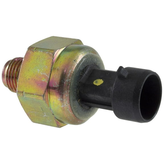 Airtex 5S2062 Fuel Injection Timing Sensor