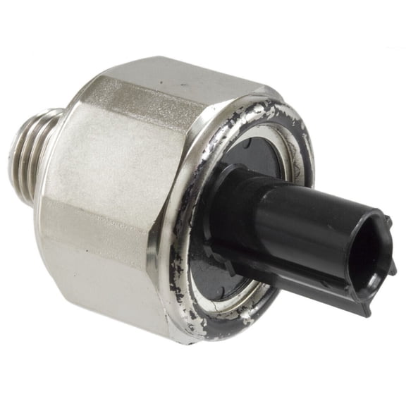 Airtex 5S2320 Ignition Knock (Detonation) Sensor