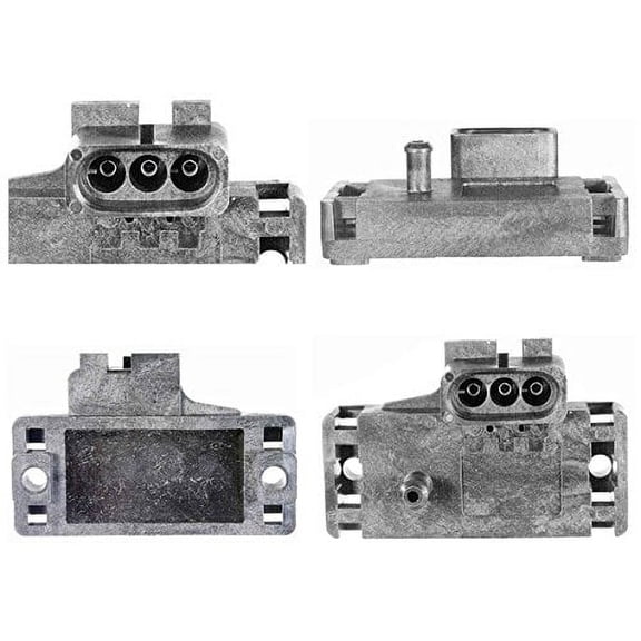 Airtex 5S2397 Map Sensor