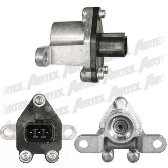 Airtex 5S4591 Vehicle Speed Sensor