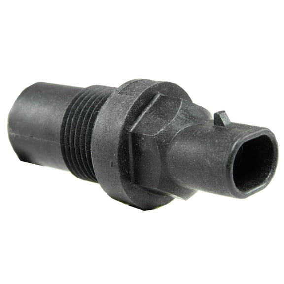 Airtex 5S4663 Vehicle Speed Sensor
