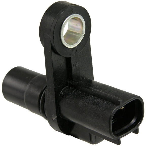Airtex 5S4771 Auto Trans Speed Sensor