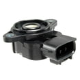 thumbnail image 1 of Airtex 5S5067 Throttle Position Sensor, 1 of 2