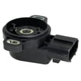 thumbnail image 1 of Airtex 5S5218 Throttle Position Sensor, 1 of 1
