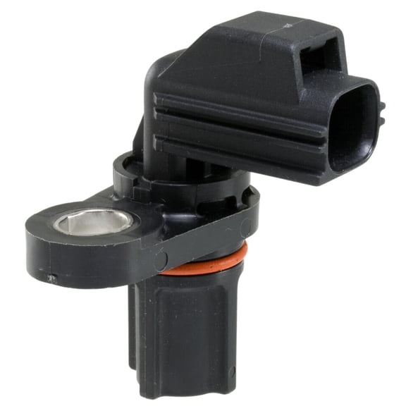 Airtex 5S6546 ABS Wheel Speed Sensor
