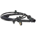 thumbnail image 1 of Airtex 5S7318 ABS Wheel Speed Sensor, 1 of 1