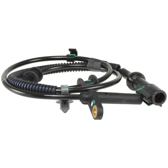 Airtex 5S7318 ABS Wheel Speed Sensor