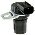 thumbnail image 1 of Airtex 5S7328 Sensor    Transmission Sp, 1 of 1