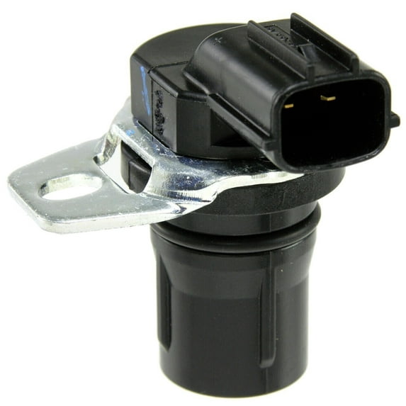 Airtex 5S7328 Sensor Transmission Sp