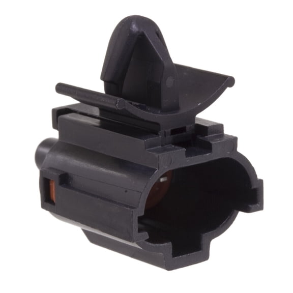 Airtex 5S7660 Ambient Air Temperature Sensor