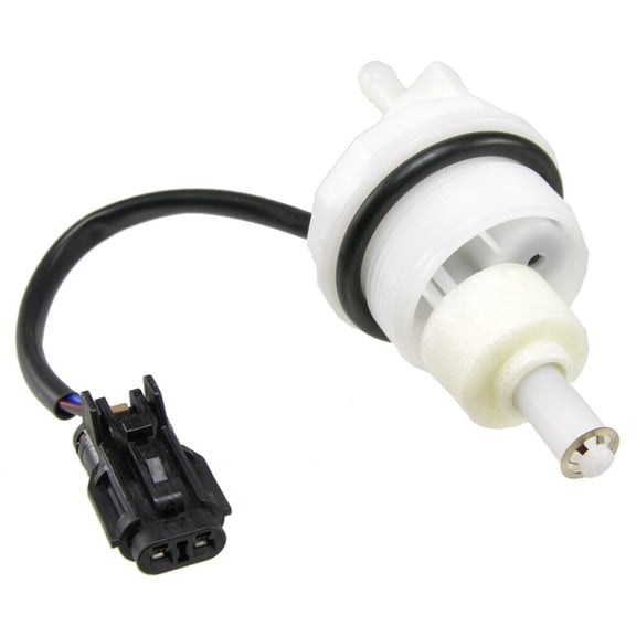 Airtex 5S8215 Water in Fuel Sensor