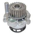 thumbnail image 1 of Airtex 6022 Engine Water Pump, 1 of 2